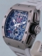 Richard Mille RM 011 Felipe Massa - Image 4