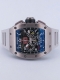 Richard Mille RM 011 Felipe Massa - Image 7