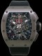 Richard Mille - RM 011 Felipe Massa