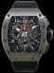 Richard Mille RM 011 Felipe Massa - Image 1