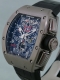 Richard Mille RM 011 Felipe Massa - Image 2