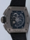 Richard Mille RM 011 Felipe Massa - Image 3