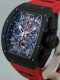 Richard Mille RM 011 Felipe Massa Carbon - Image 2