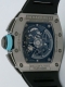 Richard Mille RM 011 Felipe Massa Le Mans Classic 150ex. - Image 2