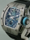 Richard Mille RM 011 Felipe Massa Le Mans Classic 150ex. - Image 3