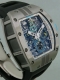 Richard Mille RM 011 Felipe Massa Le Mans Classic 150ex. - Image 4