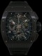 Richard Mille - RM 011 Felipe Massa Limited Edition DOUX 11ex.