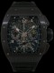 Richard Mille RM 011 Felipe Massa Limited Edition DOUX 11ex. - Image 1