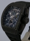 Richard Mille RM 011 Felipe Massa Limited Edition DOUX 11ex. - Image 2