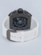 Richard Mille RM 011 Felipe Massa Sandblast - Image 5