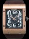 Richard Mille - RM 016
