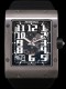 Richard Mille - RM 016