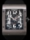 Richard Mille RM 016 - Image 1