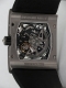 Richard Mille RM 016 - Image 2