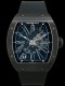 Richard Mille - RM 023