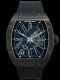 Richard Mille RM 023 - Image 1