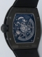 Richard Mille RM 023 - Image 2