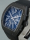 Richard Mille RM 023 - Image 3