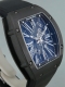 Richard Mille RM 023 - Image 4