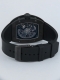 Richard Mille RM 023 - Image 5