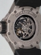 Richard Mille RM 028 - Image 3