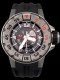 Richard Mille - RM 028