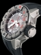 Richard Mille RM 028 - Image 2