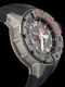 Richard Mille RM 028 - Image 3