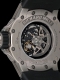 Richard Mille RM 028 - Image 4