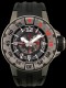 Richard Mille - RM 028