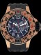 Richard Mille - RM 028