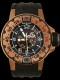 Richard Mille - RM 028
