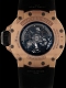 Richard Mille RM 028 - Image 2