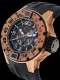 Richard Mille RM 028 - Image 3