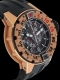 Richard Mille RM 028 - Image 4