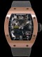 Richard Mille - RM 029