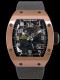 Richard Mille RM 029 - Image 1