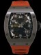 Richard Mille - RM 029