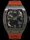 Richard Mille RM 029 - Image 1