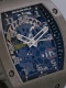 Richard Mille RM 029 - Image 2