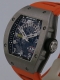 Richard Mille RM 029 - Image 3