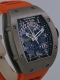 Richard Mille RM 029 - Image 4