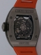 Richard Mille RM 029 - Image 5