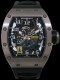 Richard Mille - RM 030