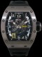 Richard Mille RM 030 - Image 1