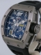 Richard Mille RM 030 - Image 2