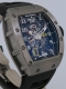 Richard Mille RM 030 - Image 3