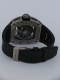 Richard Mille RM 030 - Image 4