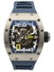 Richard Mille - RM 030