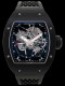 Richard Mille - RM 035 Rafael Nadal